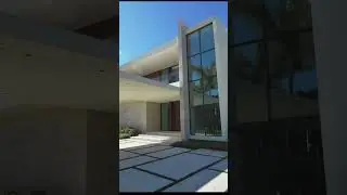 I like dis house