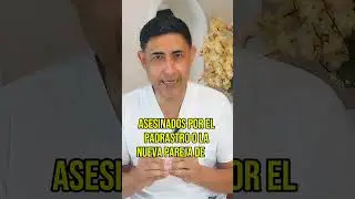¡EL DEPREDADOR DE TUS HIJOS ESTA EN TU CASA!