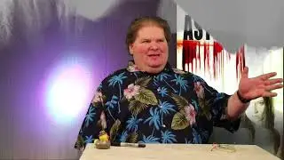 Asylum (2008) Movie Review