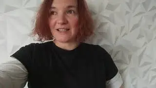 Расти или убивать время. Про конкретное и абстрактное.
