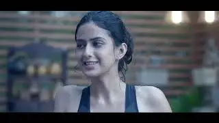 Ahalya for Wagh Bakri