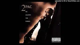 Death Row Records Type Beat x 2Pac Type Beat - 