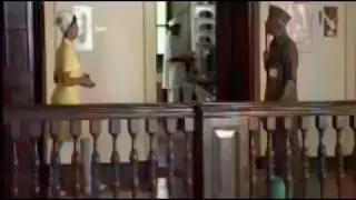 Волшебство объятий.