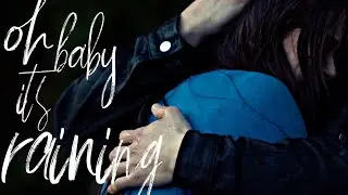 Kitty + Minho || Umbrella [Season 2]