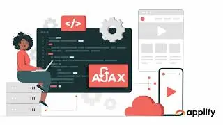 Hire AJAX Developer