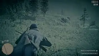 Ресурсы в RDR 2 ONLINE