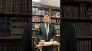 Посмотри как хорош мир в котором ты живёшь. Пиркей Авот (получения отцов) 