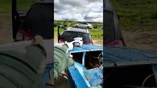 все на рыбалку #отдых #рыбалка #fishing