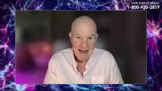 Concentration: Can You Hear the Silence?