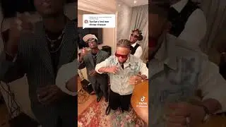 #ziglipata