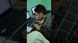 RSMSSB STENOGRAPHER STUDENTS✓ RSMSSB STENOGRAPHER UPDATE✓ RSMSSB STENOGRAPHER LATEST NEWS✓