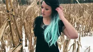 Hindu - Scars