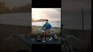 PERFECT REALISTIC MANIPULATION IN MOBILE 