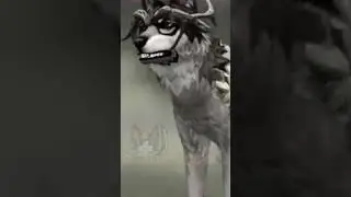 что-то