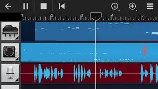 Wayne Dozier Believe In Yourself (Ziggy Marley Arthur Theme Cover)