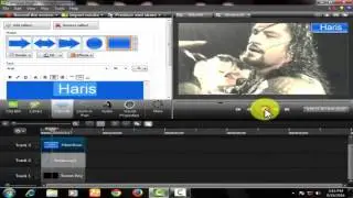 How To Monotize WWE Videos On Youtube For Free Urdu & Hindi | Monotize WWE Videos