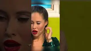 Суеверный ч.6 