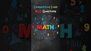 Profit and Loss MCQ Question ~ Competitive Exam - GATE, CAT, SSC, BANK | Q-2