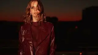 City lights ✨ | BSB Fashion