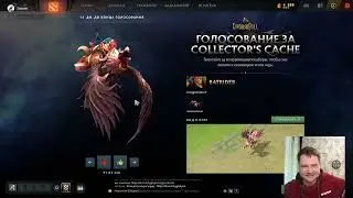 О боже, я снова здесь*