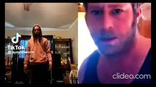 my favorite meme for jimmyhere but i censored it with hfjone music so it's tos friendly