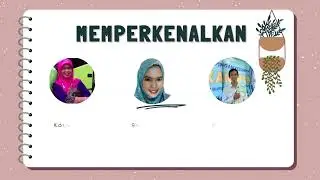 Tugas aksi nyata modul 3.3 Pengelolahan Progam yang berdampak positif bagi murid