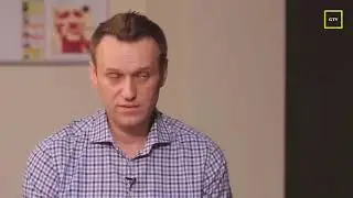 Навальный про Таджикистан, Узбекистан, Казахстан, Азербайджан, Киргизстан и Армения