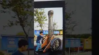 end miss mat krna #funny #digitalmuks #dm #tech #funnyvideo #dontmissend dontmiss