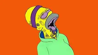 FREEstyle TRAP slide BEAT   MAD   Free Instrumental 2021