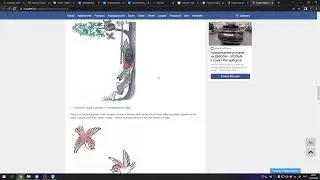 СТРИМ ПО МАЙНКРАФТУ УРАААА