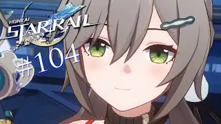 Honkai Star Rail 