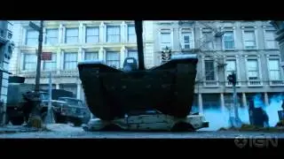 The Expendables 2 - Trailer #2 (NEW).mp4