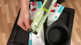 Набор для окрашивания