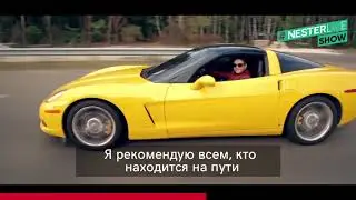 Заработал первый миллион, после того как это сделал. Нестеренко Артем