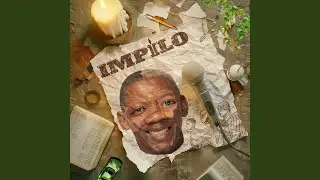 Aymos - Ngane Yami (Official Audio) feat. Mnqobi Yazo & Em-One