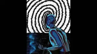 - beyond - boom bap type beat - j. cole - joey badass type beat