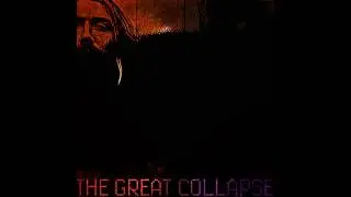 .deathpriest - The Tale of Elisa Pond (Official Single)