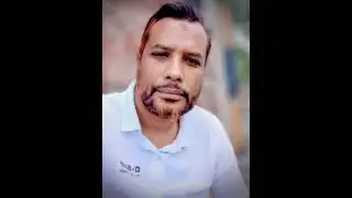 Abdullah - Lie .