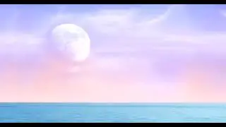 Ocean Videos - VFX Stock 4K Footage -103 ||  Free Download