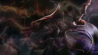 Superhero