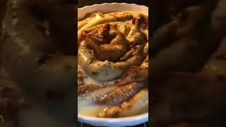 С МАСЛЕНИЦЕЙ! 