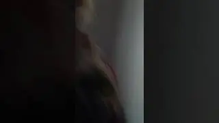 день всех влюбленных