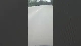 23 июля 2024 г.