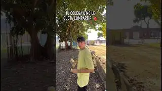 Empieza como una broma, termina siendo una peli de Marvel🥵 ig: @adriianromero__
