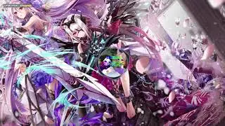 CY8ER ☆ Rimikku Sutaato