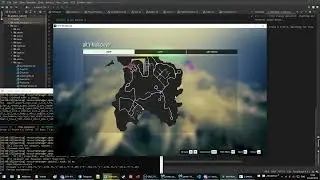 alt:V | Королевская Битва (Бета-тест)