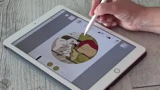 Crear puzzles personalizados online