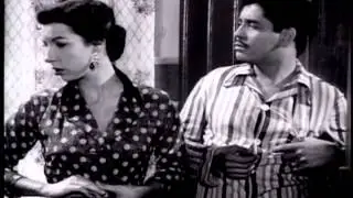 Inezita Barroso, A Voz e a Viola