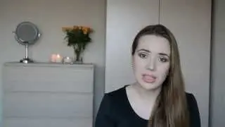 Что мне нравится и не нравится в Польше