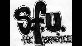 S.F.U. Live (1995 Tape)